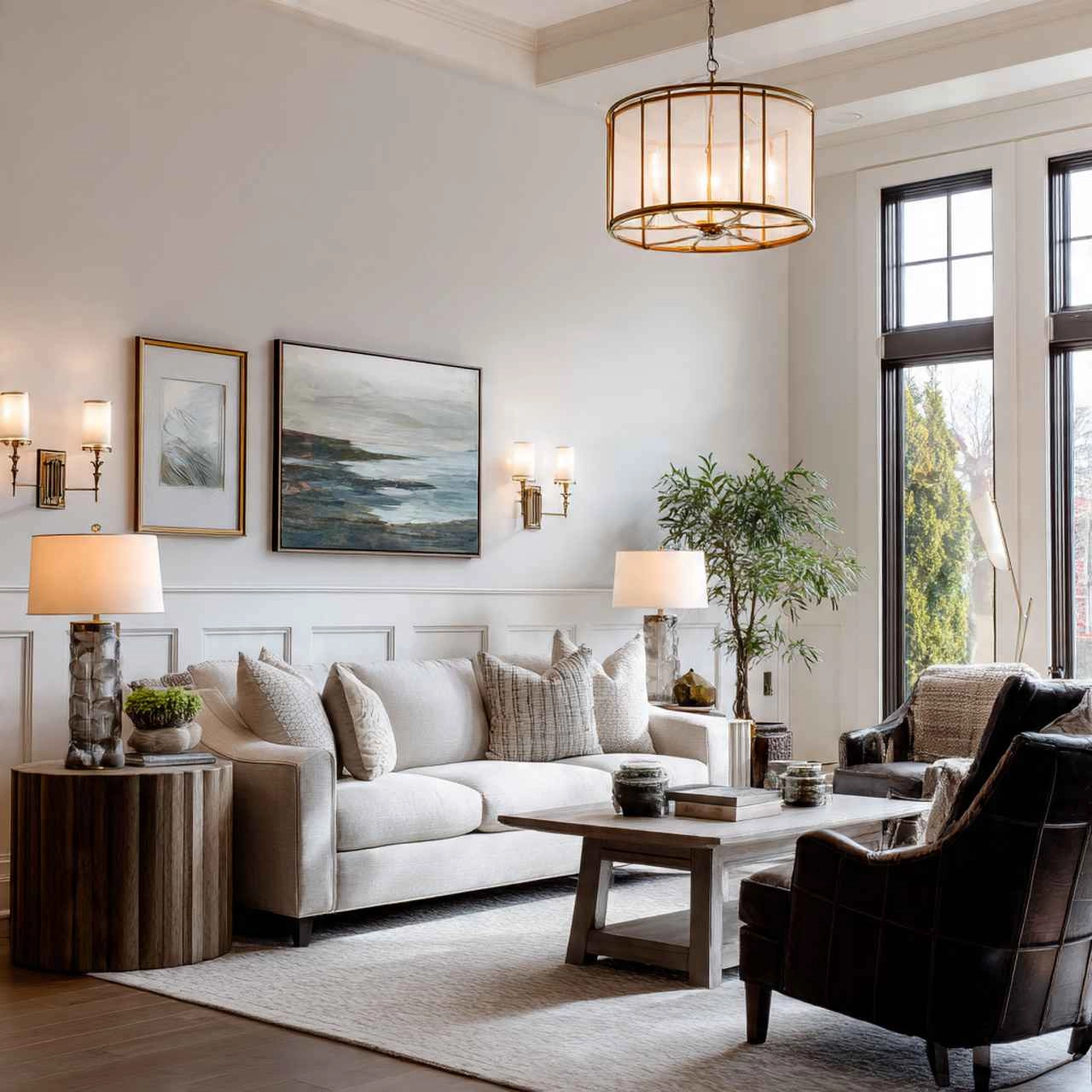 a_well_lit_living_room_showing_correct_layered (1)