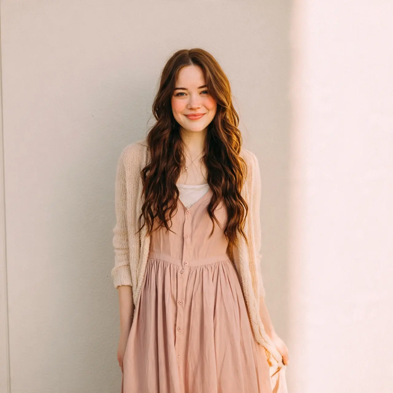 a_young_woman_in_her_early_20s