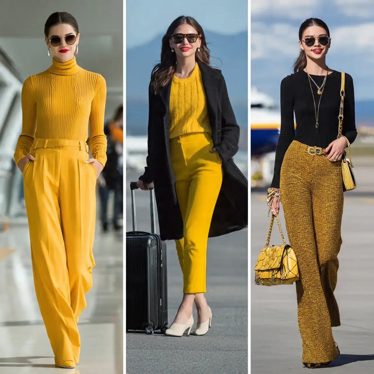 airport_outfit_ideas_for_long_flights_that