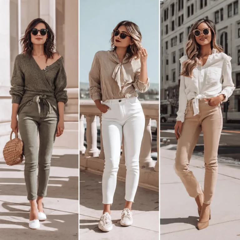 casual_spring_outfit_ideas_for_everyday_wear
