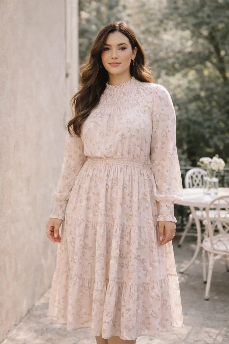 ChatGPT Image Dec 21, 2025, 10_38_30 PM