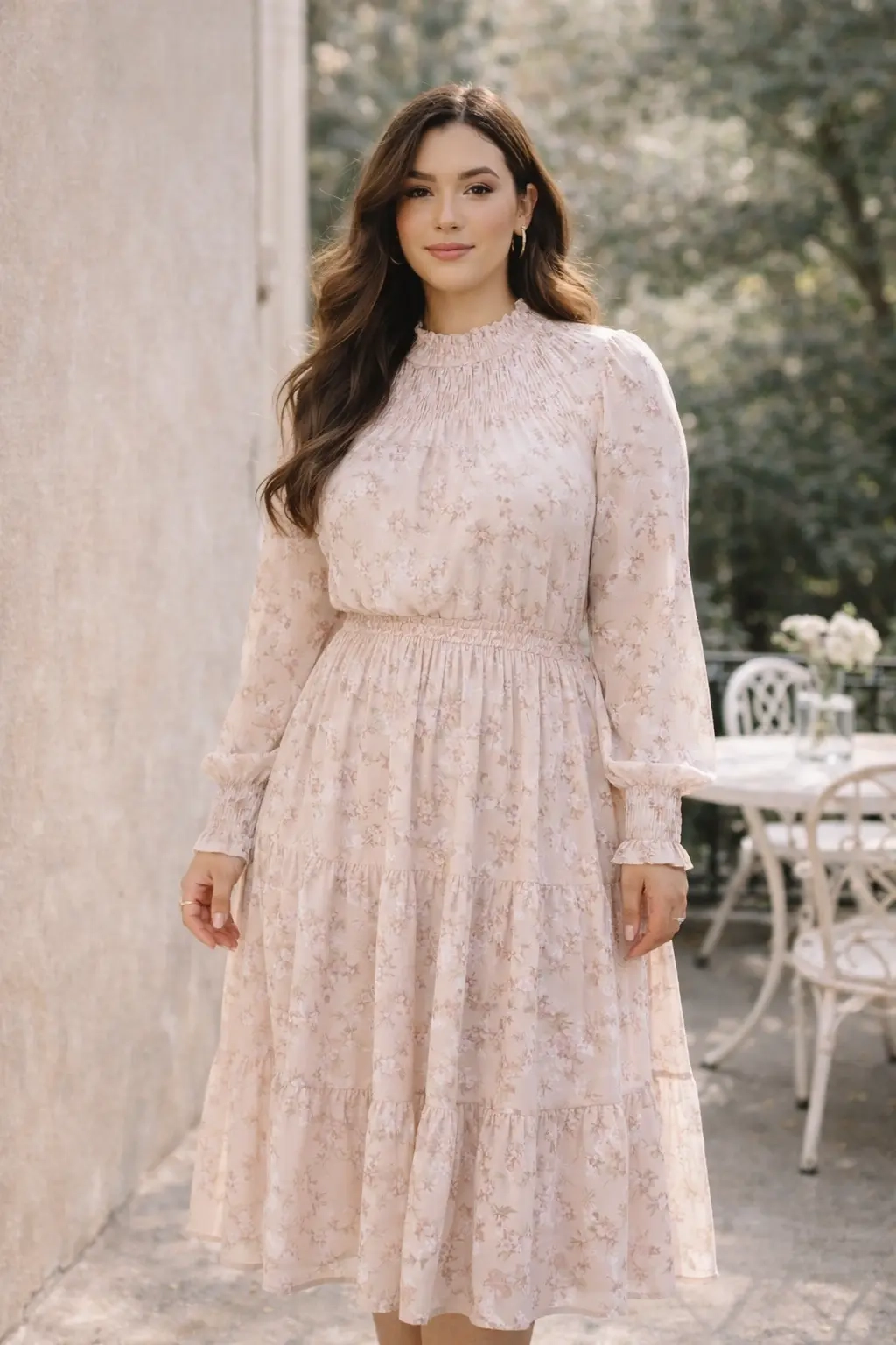 ChatGPT Image Dec 21, 2025, 10_38_30 PM