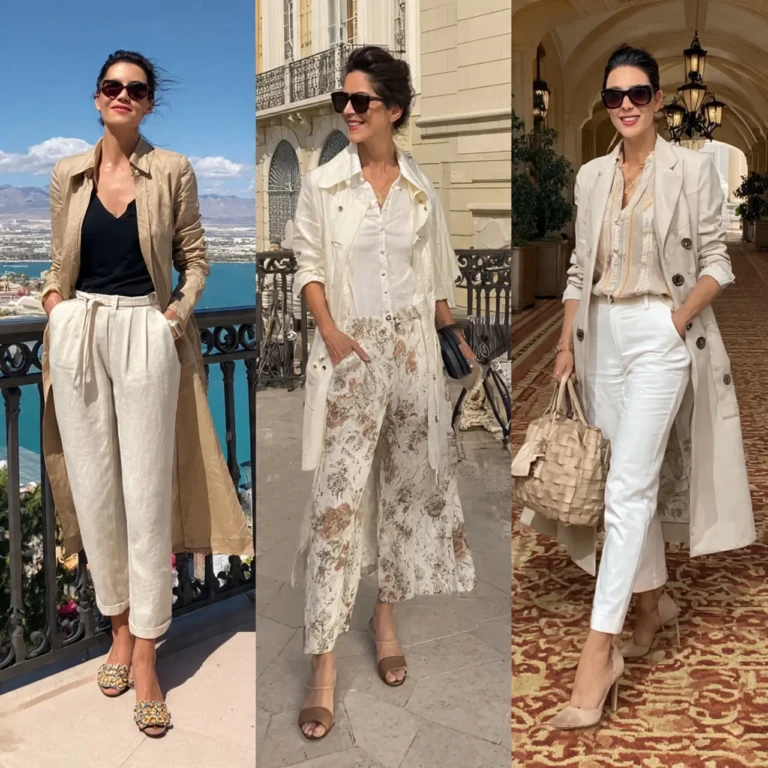 chic_travel_outfits_for_women_over_30