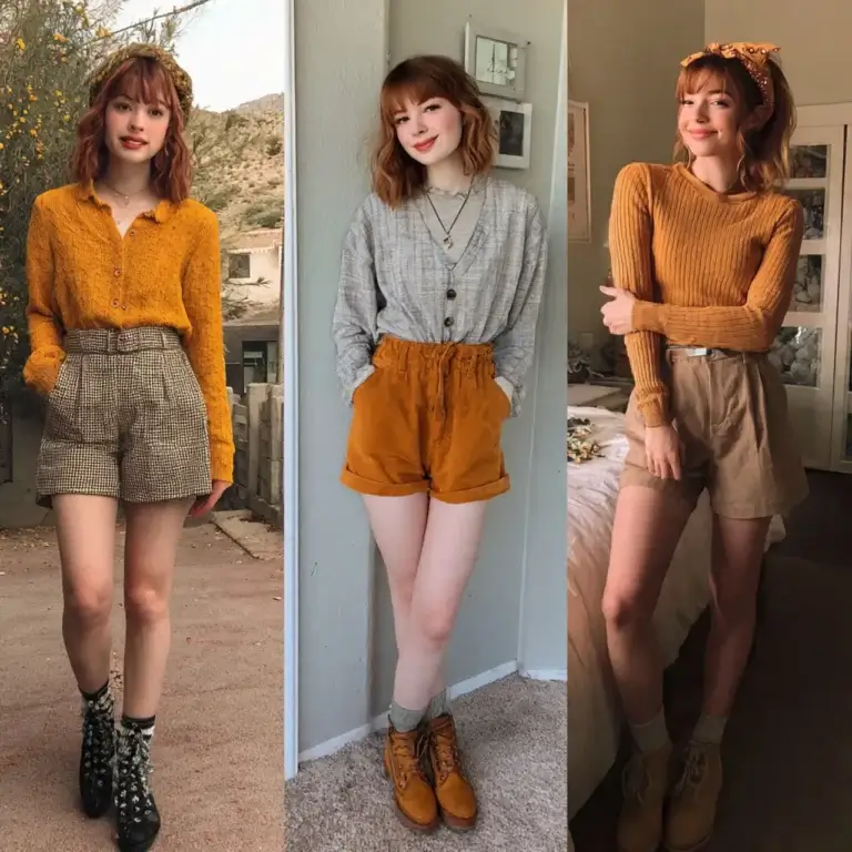 17 Cute Summer Outfits for Teen Girls You&rsquo;ll Want to Copy