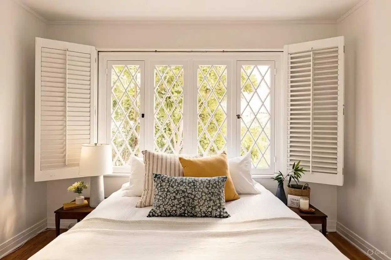 e758ab79-75c5-4751-adab-782c006560be