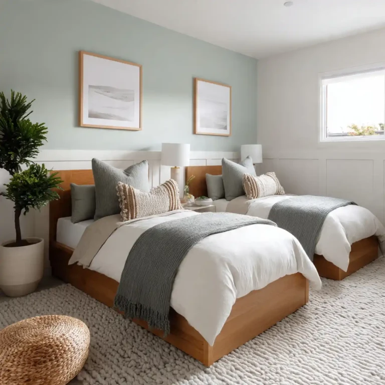 shared_twin_bedroom_ideas_that_actually_work