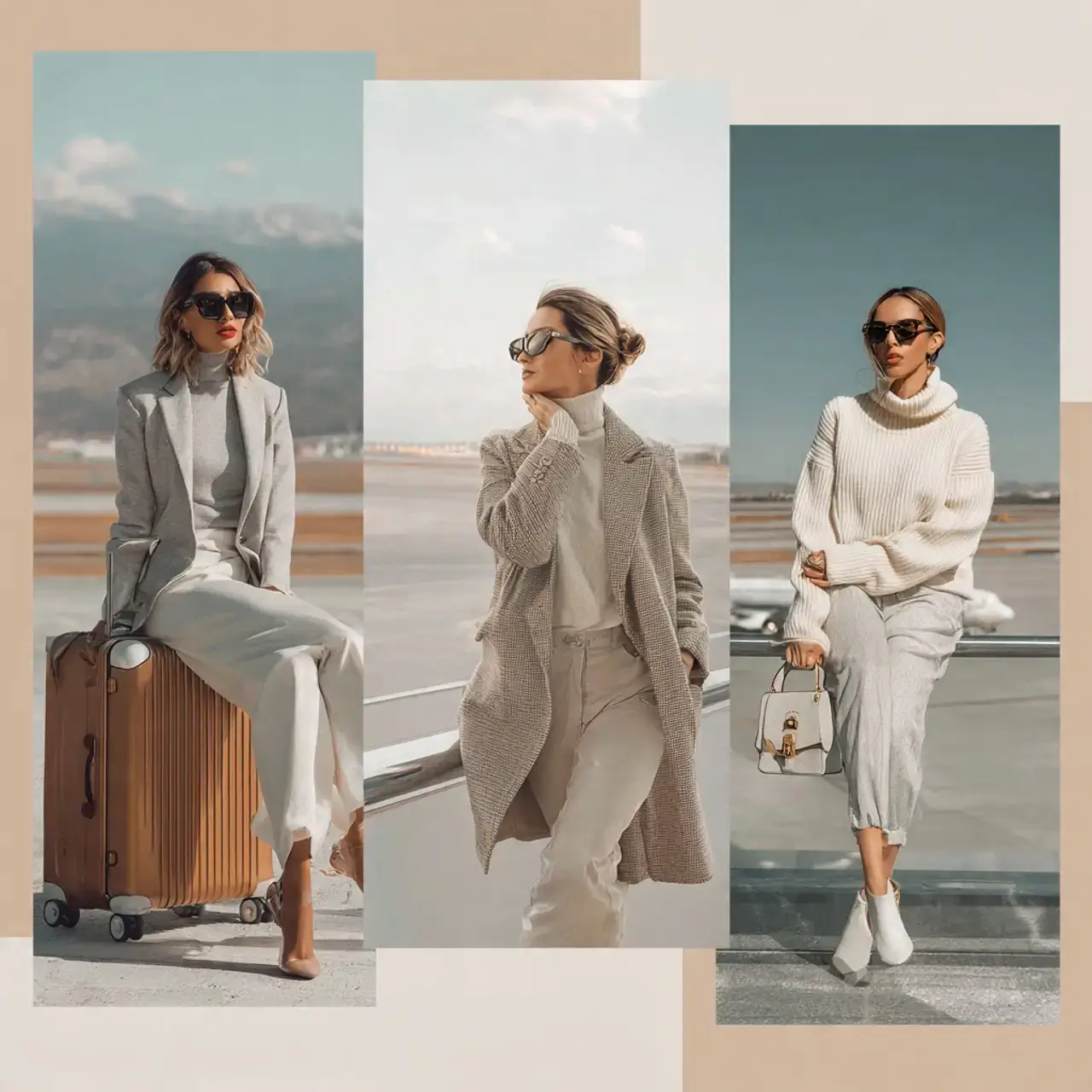 smart_airport_outfit_ideas_that_make_traveling