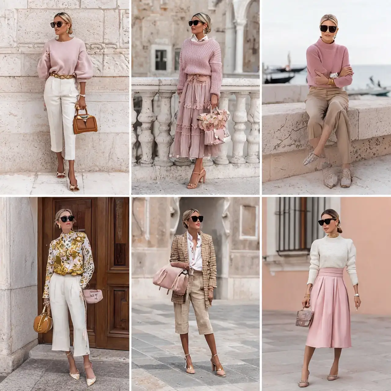 spring_outfit_ideas_for_women_over_30