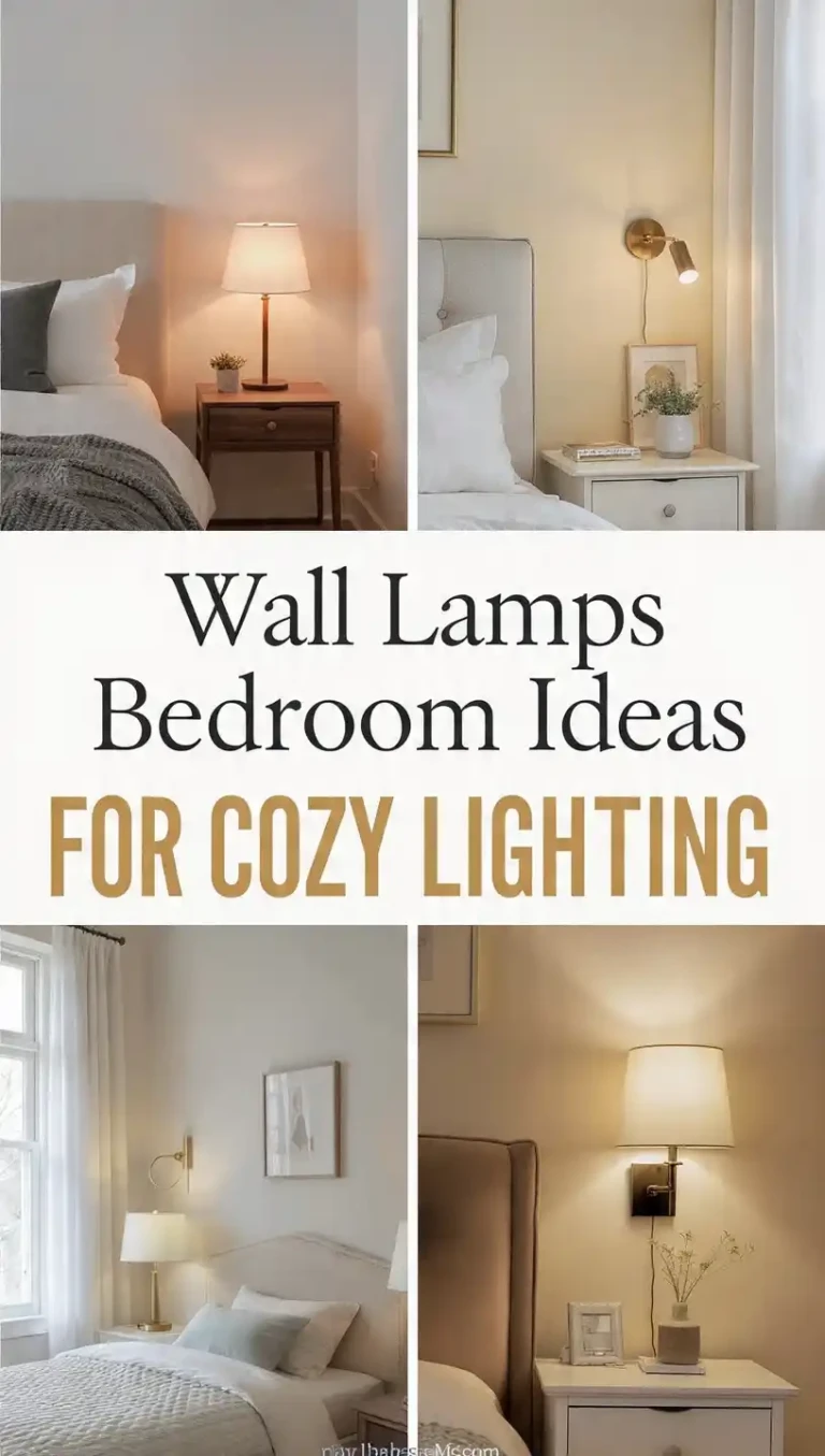 vertical_pinterest_style_collage_showing_6_8_cozy_bedrooms (1)