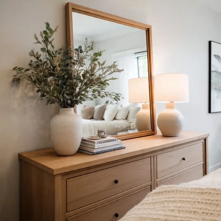 a_beautifully_styled_bedroom_dresser_with_a (1)