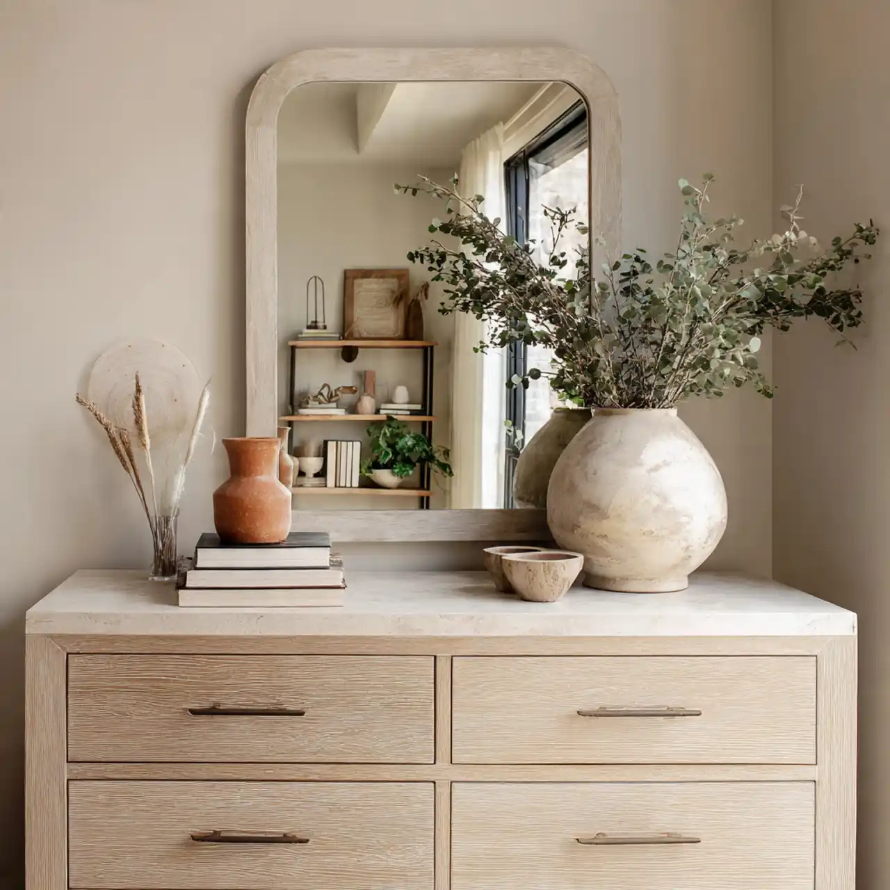 a_beautifully_styled_bedroom_dresser_with_a