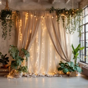 a_beautifully_styled_diy_backdrop_scene_combining