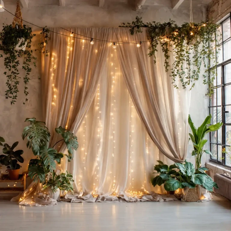 a_beautifully_styled_diy_backdrop_scene_combining