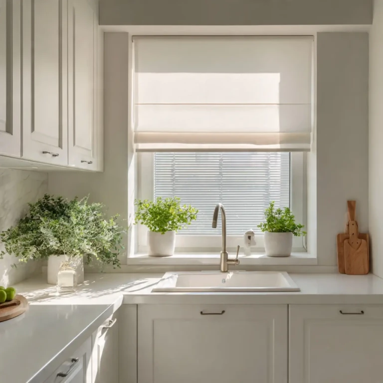 a_bright_kitchen_sink_area_with_soft