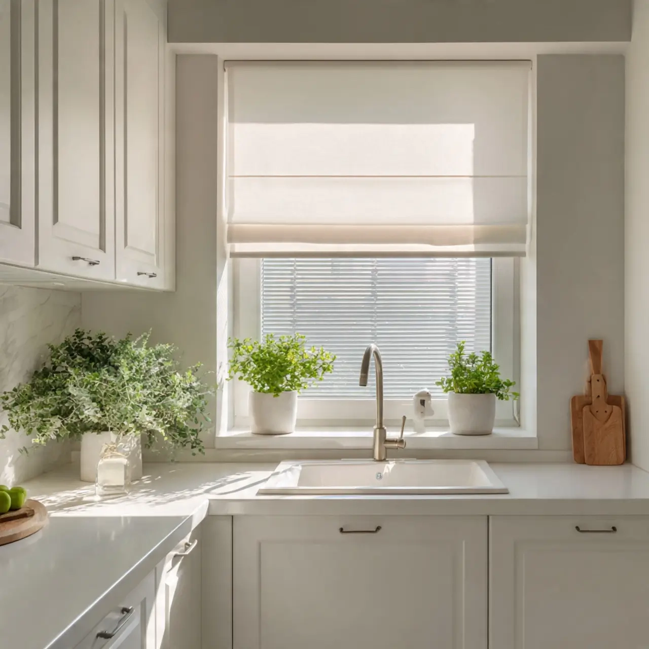 a_bright_kitchen_sink_area_with_soft