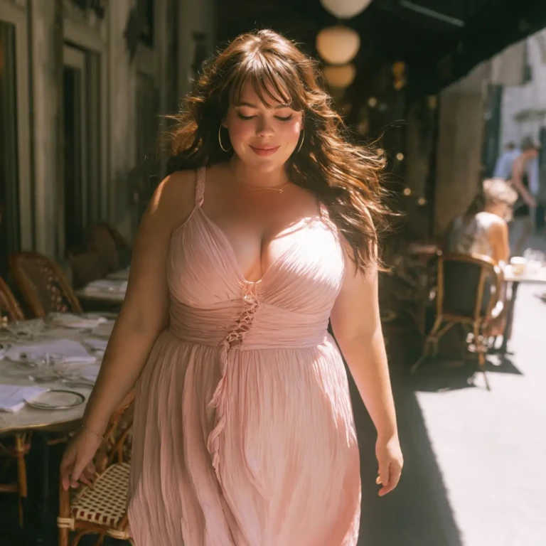 a_confident_plus_size_woman_walking_into