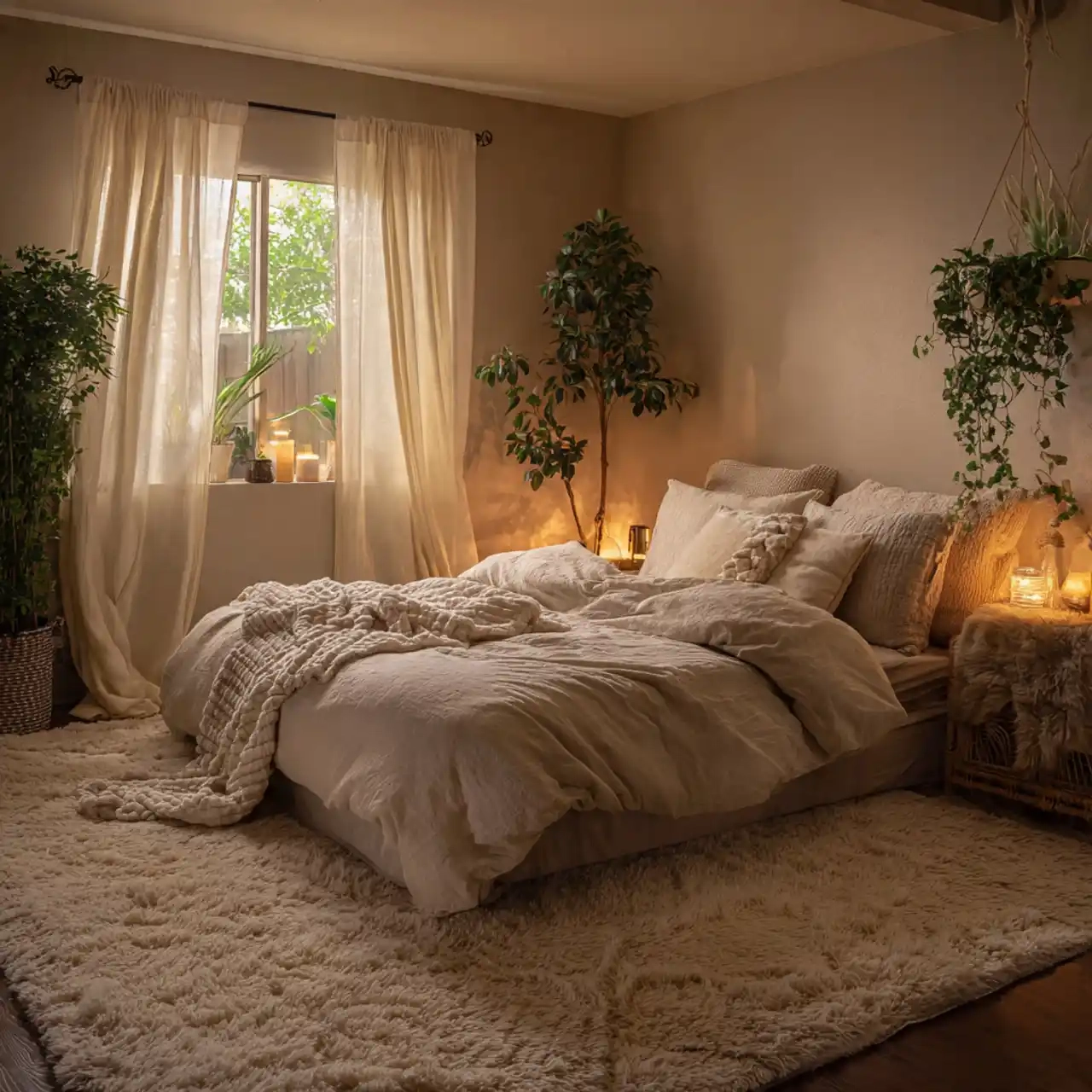 a_cozy_aesthetic_bedroom_with_layered_neutral (1)