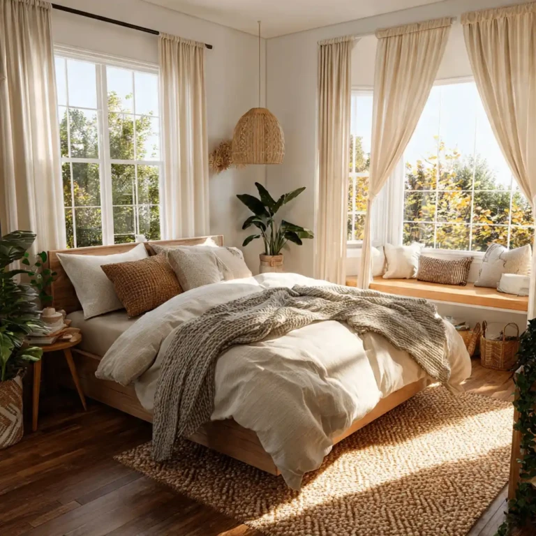 a_cozy_boho_bedroom_inspired_by_vacation