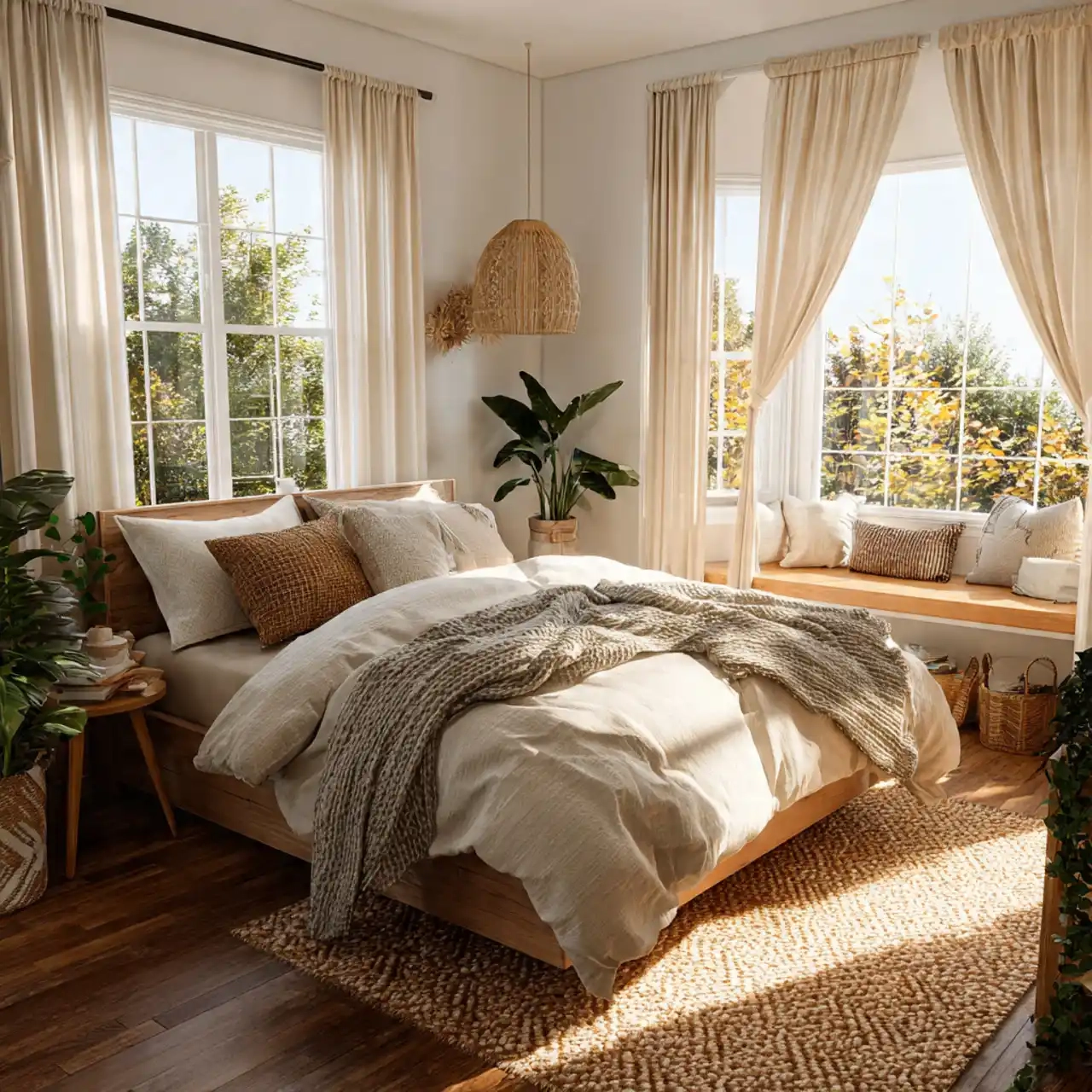 a_cozy_boho_bedroom_inspired_by_vacation