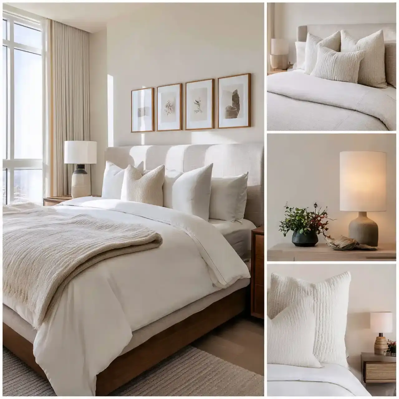 a_horizontal_bedroom_collage_featuring_two_to (1)