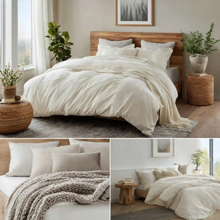 a_horizontal_bedroom_collage_showing_two_to