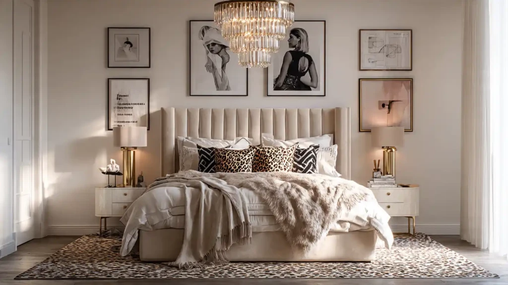 a_luxury_modern_bedroom_interior_in_soft (1)