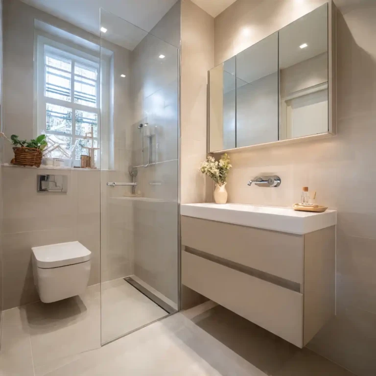 a_tiny_bathroom_transformed_to_look_spacious