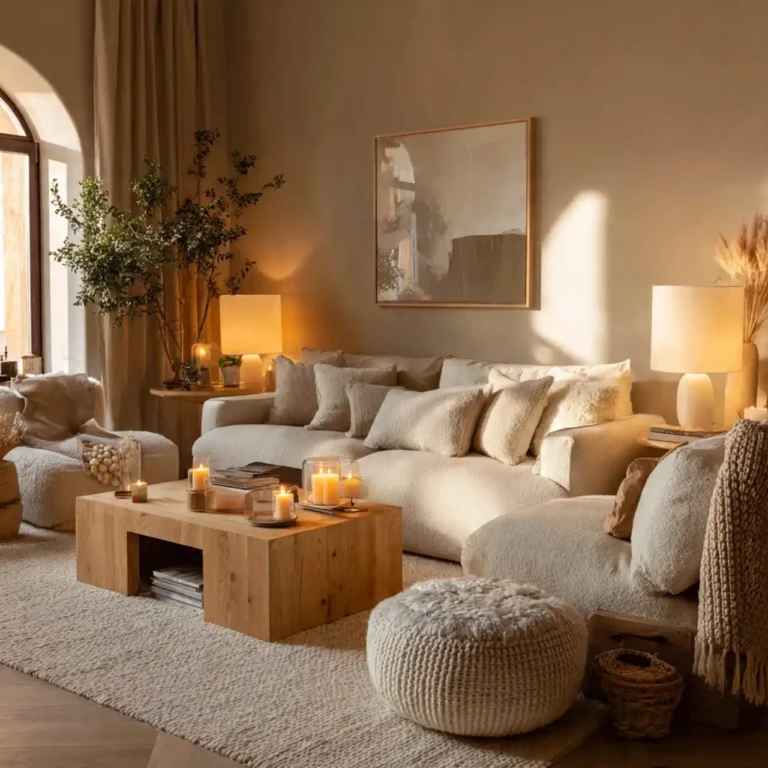 a_warm_inviting_home_interior_with_soft