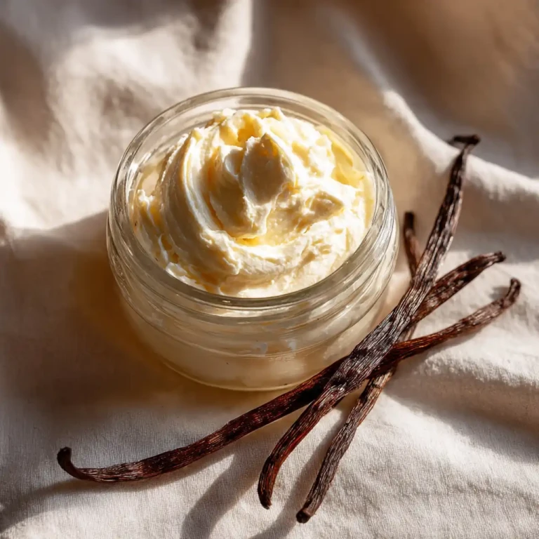 aesthetic_flat_lay_of_a_homemade_whipped_vanilla