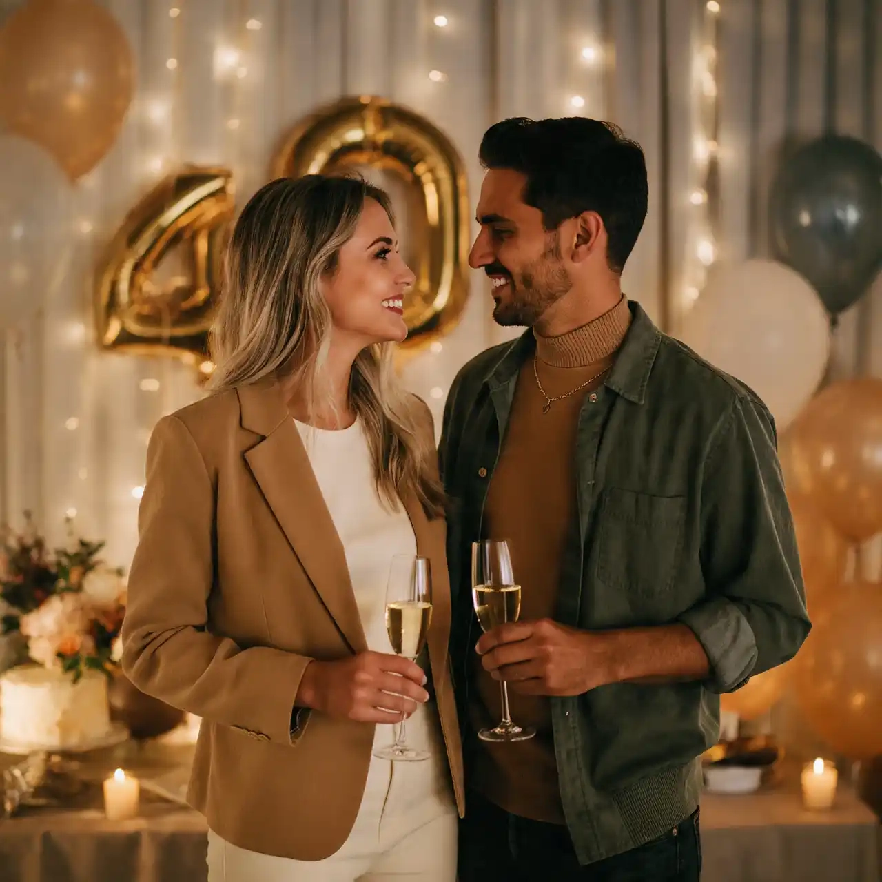 at_each_other_standing_close_with_natural