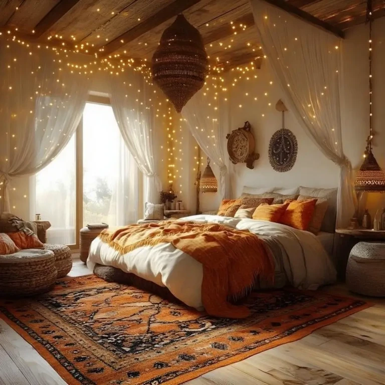 jh24yspdanrmr0cvkva8q2nvc8