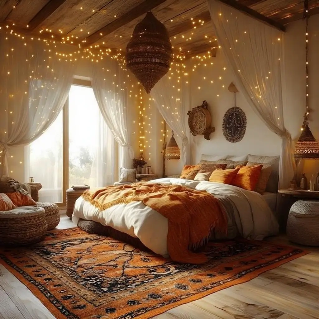 jh24yspdanrmr0cvkva8q2nvc8