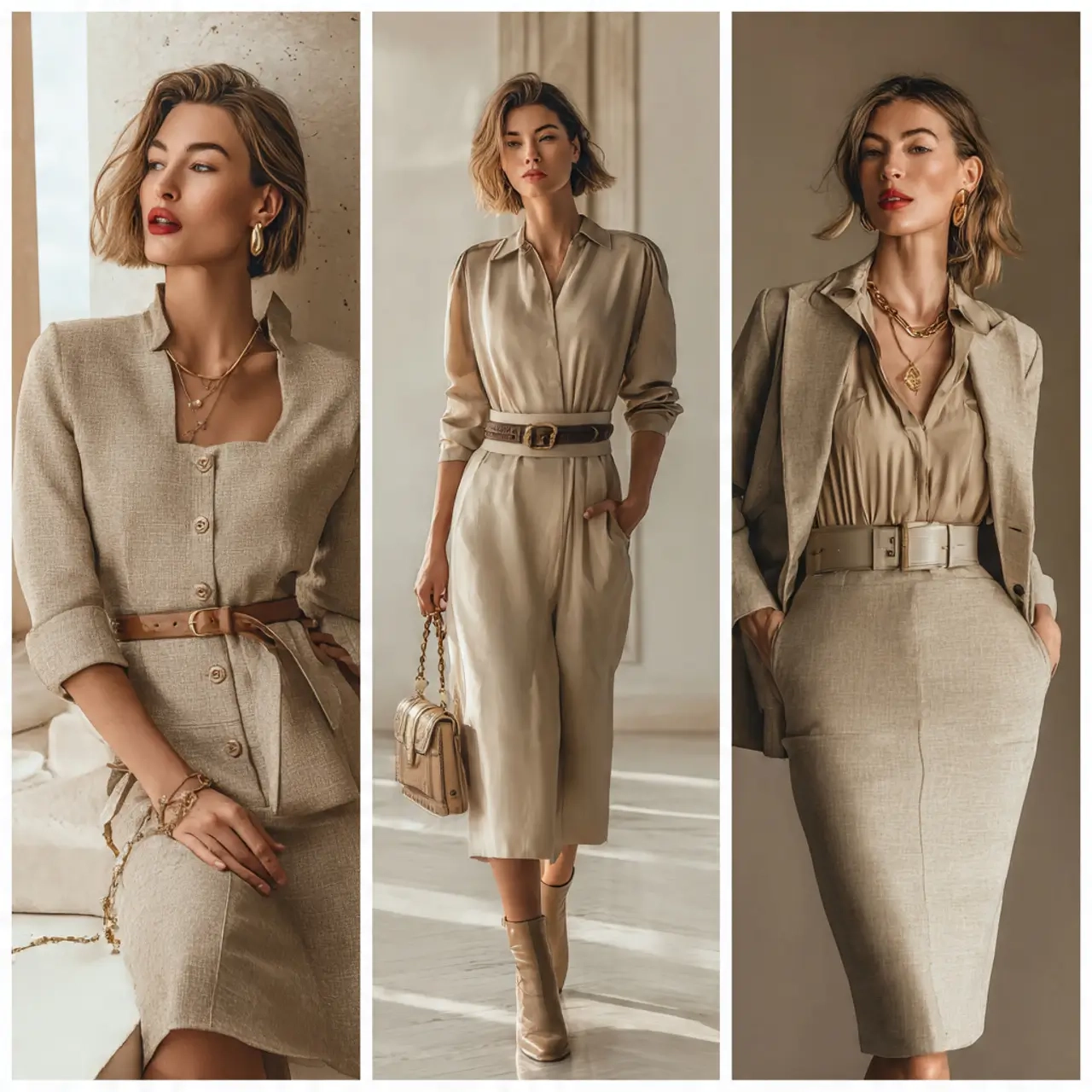 timeless_women_s_fashion_outfits_with_classic_styling