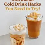 a-clean-minimalist-design-featuring-two-drinks-an-