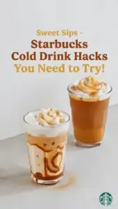 a-clean-minimalist-design-featuring-two-drinks-an-