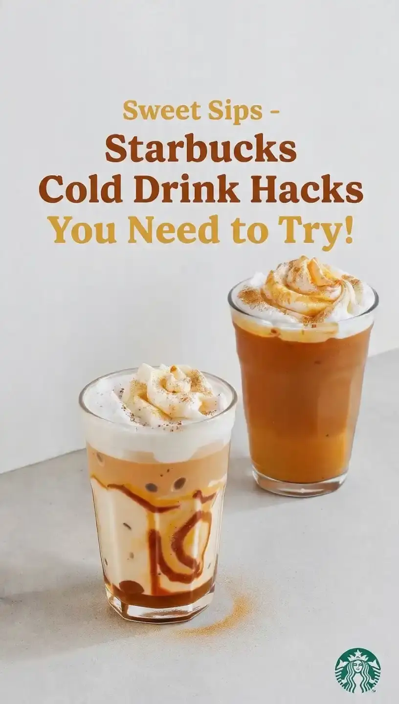 a-clean-minimalist-design-featuring-two-drinks-an-