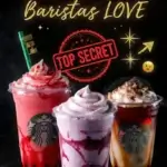 a-vertical-pinterest-pin-1000x1500px-with-a-dark-m