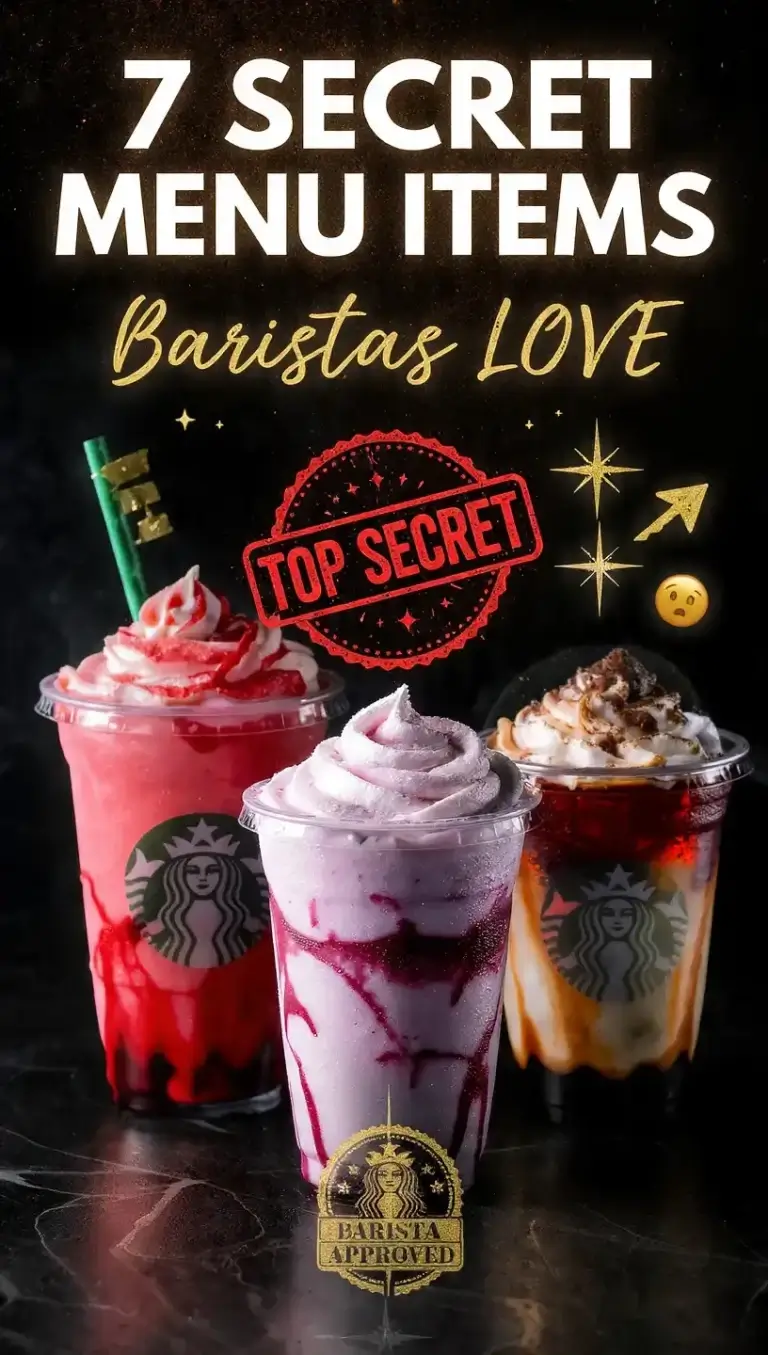 a-vertical-pinterest-pin-1000x1500px-with-a-dark-m