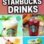 a-vertical-pinterest-pin-with-a-dynamic-collage-st