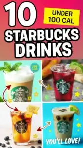 a-vertical-pinterest-pin-with-a-dynamic-collage-st