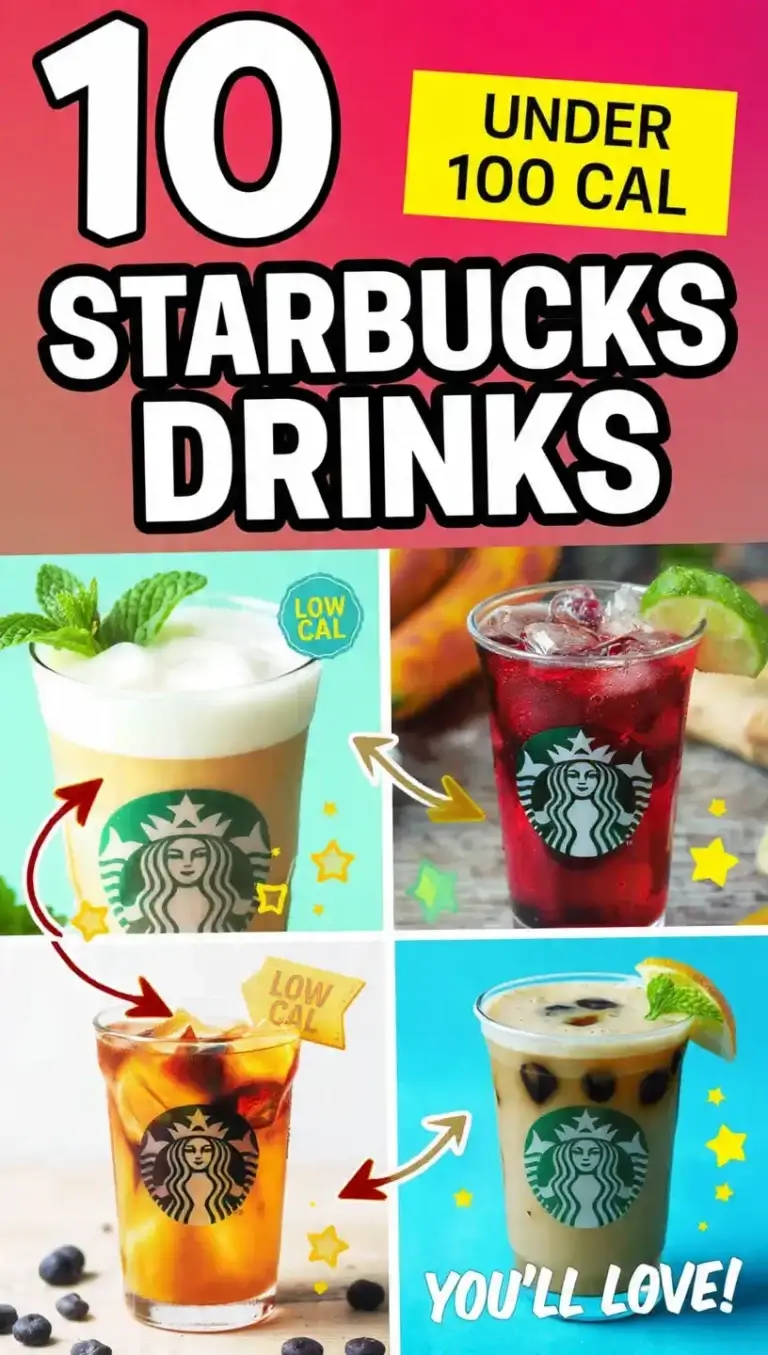 a-vertical-pinterest-pin-with-a-dynamic-collage-st