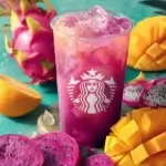 a-vibrant-tropical-image-of-an-iced-mango-dragonfr