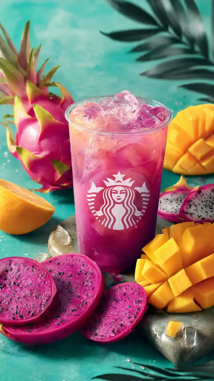 a-vibrant-tropical-image-of-an-iced-mango-dragonfr