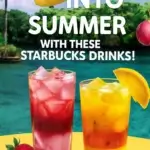 an-image-featuring-the-pink-drink-and-the-mango-dr