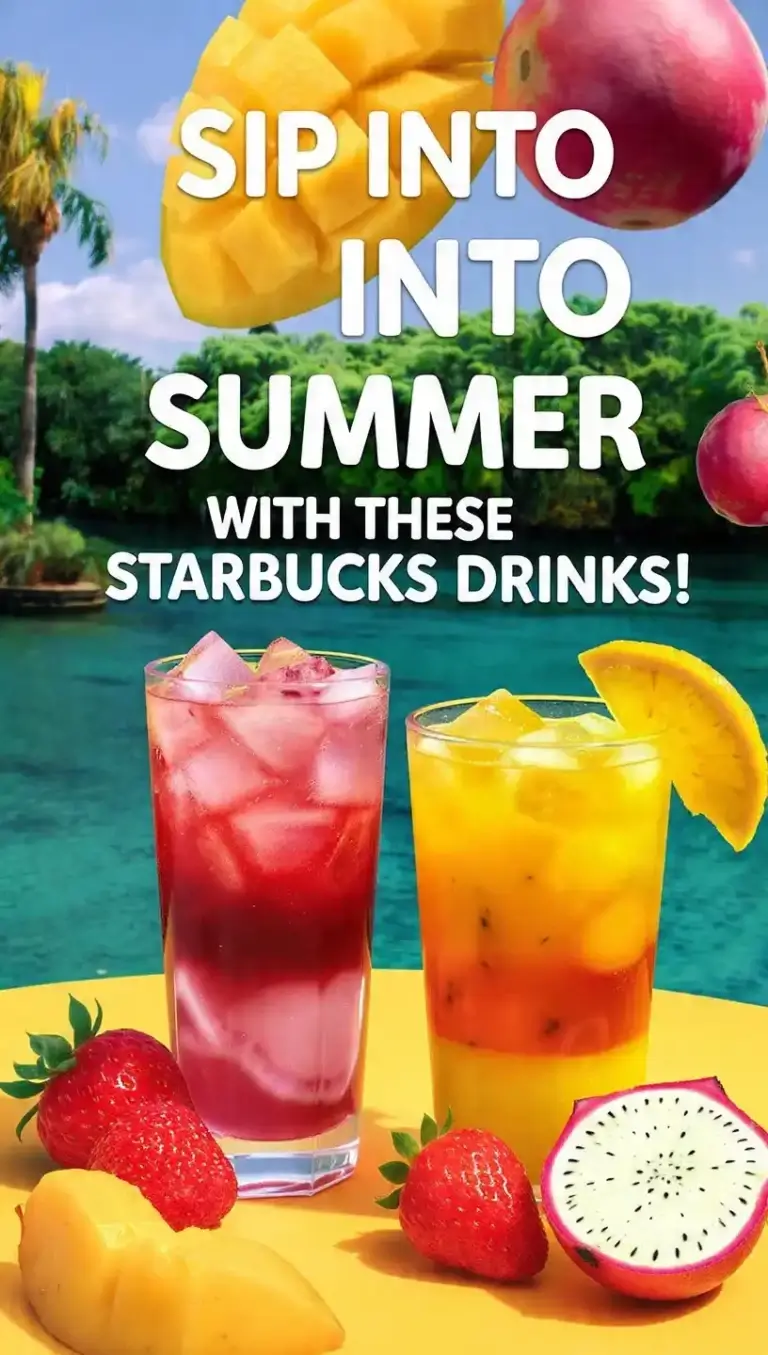 an-image-featuring-the-pink-drink-and-the-mango-dr