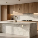 Viral Guide 🌿 Top 12 Kitchen Designers Ideas 2026 Smart & Stylish Trends
