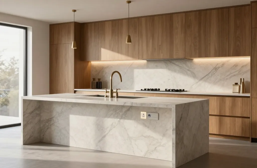 Viral Guide 🌿 Top 12 Kitchen Designers Ideas 2026 Smart & Stylish Trends