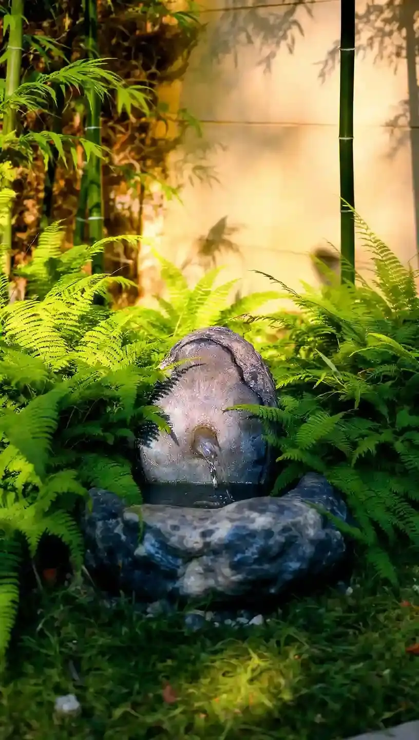 water-features-for-serenity-design-a-serene-outdoo (3)