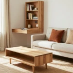 15 Farmhouse Decor Ideas for Small Spaces: Chic & Cozy