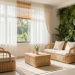 13 Cheap Ways to Block Neighbors View [Enjoy Your Full Privacy!] Unlocked